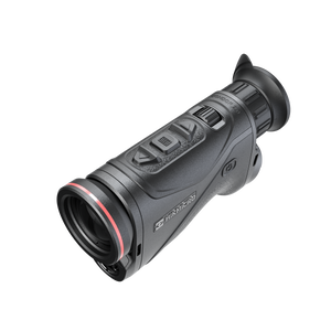 Monoculare termico Hikmicro CONDOR CQ35L con telemetro laser V2.0 