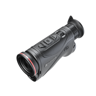 Monoculare termico Hikmicro CONDOR CQ35L con telemetro laser V2.0 
