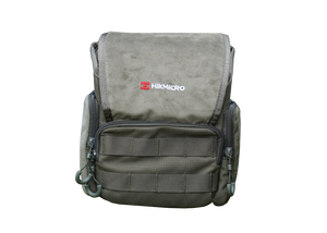 Custodia per binocoli Habrok HIKMICRO 