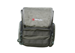 Custodia per binocoli Habrok HIKMICRO 