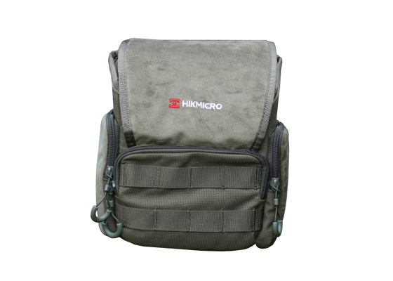 Custodia per binocoli Habrok HIKMICRO 