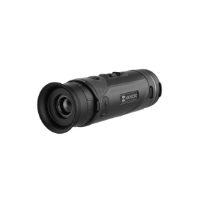 Monoculare Termico Hikmicro Falcon 2 FQ35 2.0 