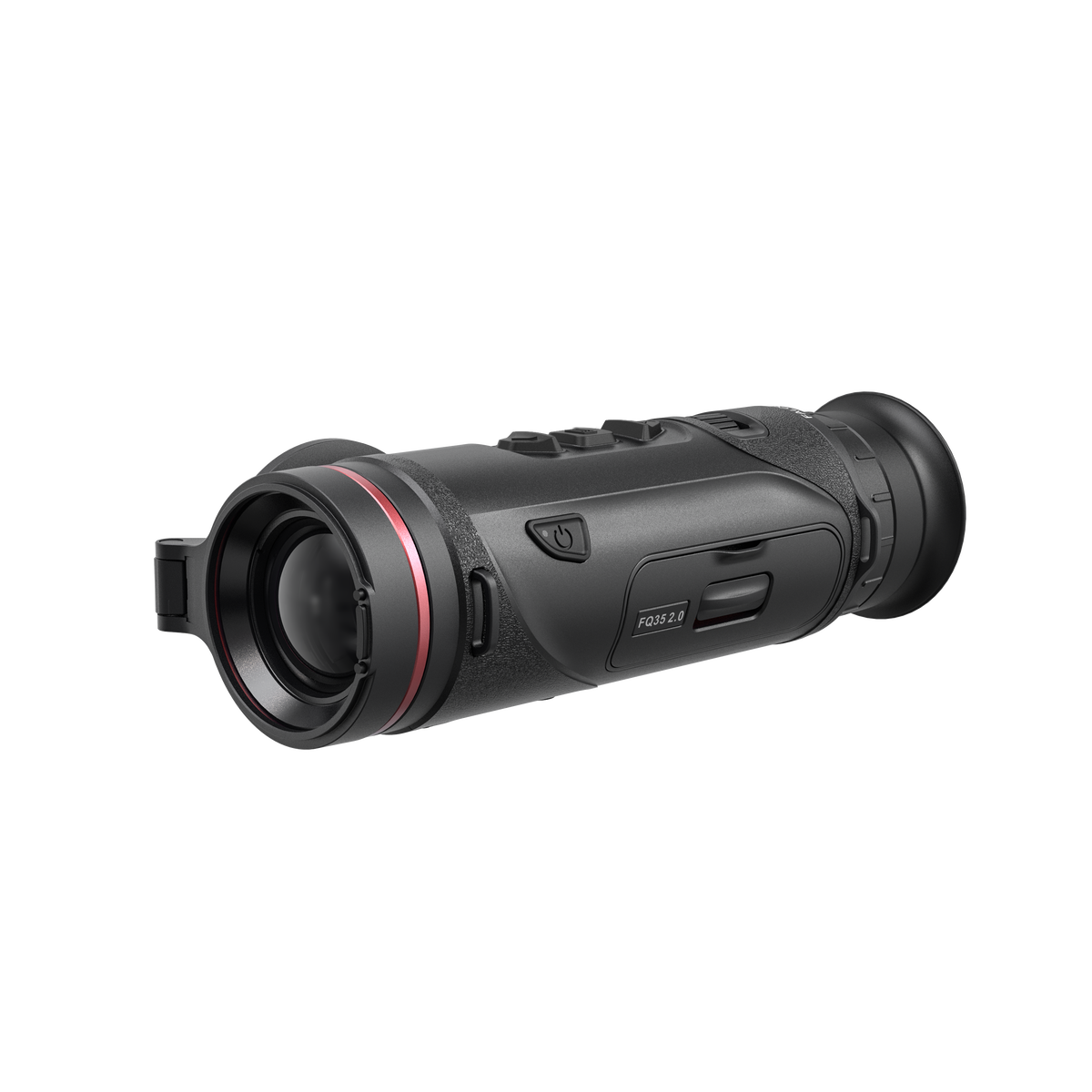 Monoculare Termico Hikmicro Falcon 2 FQ35 2.0 
