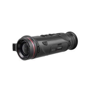 Monoculare Termico Hikmicro Falcon 2 FQ35 2.0 
