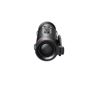 Monoculare Termico Hikmicro Falcon 2 FQ35 2.0 