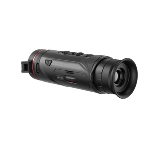 Monoculare Termico Hikmicro Falcon 2 FQ35 2.0 