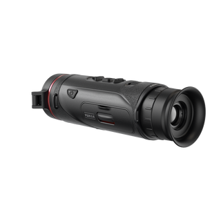 Monoculare Termico Hikmicro Falcon 2 FQ35 2.0 