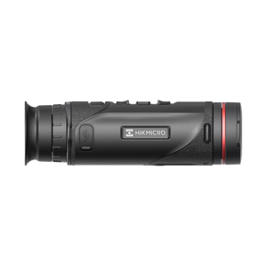 Monoculare Termico Hikmicro Falcon 2 FQ35 2.0 