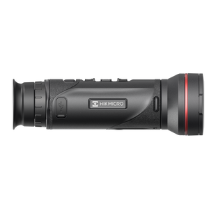 Monoculare Termico Hikmicro Falcon 2 FQ50LV 2.0 con telemetro 