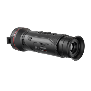Monoculare Termico Hikmicro Falcon 2 FQ50LV 2.0 con telemetro 