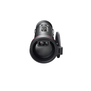 Monoculare Termico Hikmicro Falcon 2 FQ50LV 2.0 con telemetro 