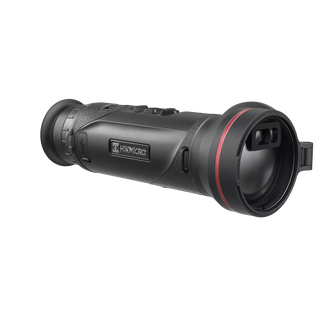 Monoculare Termico Hikmicro Falcon 2 FQ50LV 2.0 con telemetro 