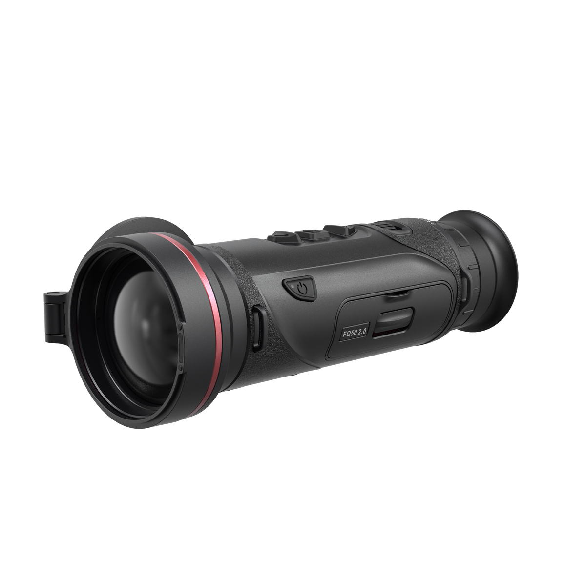 Monoculare Termico Hikmicro Falcon 2 FQ50V 2.0 