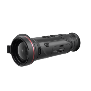 Monoculare Termico Hikmicro Falcon 2 FQ50V 2.0 