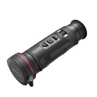 Monoculare Termico Hikmicro Falcon 2 FQ50V 2.0 