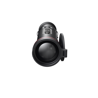 Monoculare Termico Hikmicro Falcon 2 FQ50V 2.0 