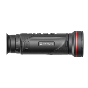 Monoculare Termico Hikmicro Falcon 2 FQ50V 2.0 