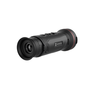 Monoculare Termico Hikmicro Falcon 2 FQ50V 2.0 