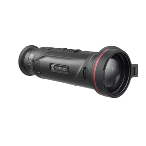 Monoculare Termico Hikmicro Falcon 2 FQ50V 2.0 