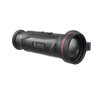 Monoculare Termico Hikmicro Falcon 2 FQ50V 2.0 