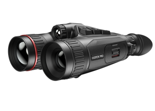 Binocoli termici HIKMICRO Habrok PRO HQ50LN 