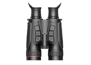 Binocoli termici HIKMICRO Habrok PRO HQ50LN 