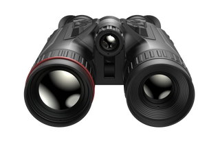 Binocoli termici HIKMICRO Habrok PRO HQ50LN 