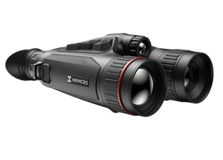 Binocoli termici HIKMICRO Habrok PRO HQ50LN 