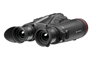 Binocoli termici HIKMICRO Habrok PRO HQ50LN 