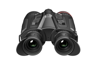 Binocoli termici HIKMICRO Habrok PRO HQ50LN 