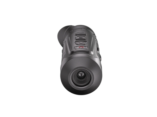 Monoculare termico HIKMICRO LYNX LE10 3.0