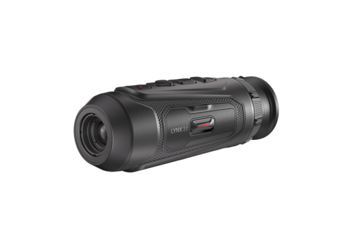 Monoculare HIKMICRO LYNX LH15 3.0 