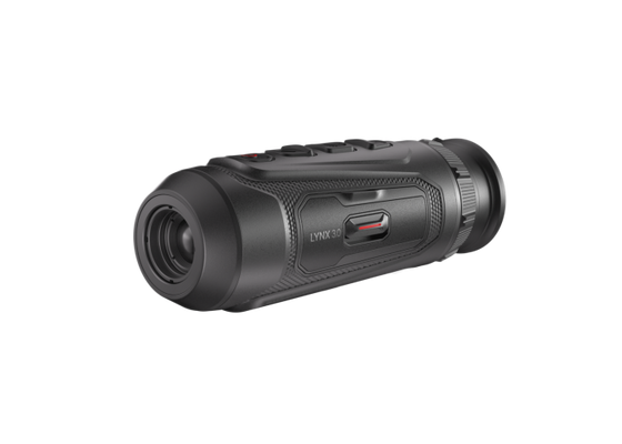 Monoculare HIKMICRO LYNX LH15 3.0 