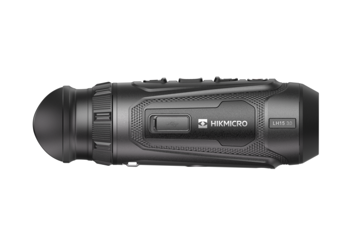Monoculare HIKMICRO LYNX LH15 3.0 
