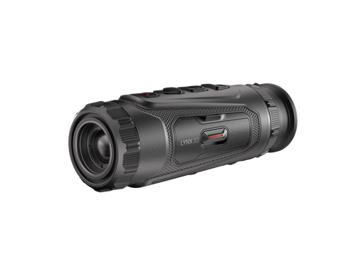 Monoculare termico HIKMICRO LYNX LH19 3.0