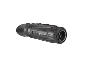 Monoculaire de vision thermique HIKMICRO LYNX LH19 3.0