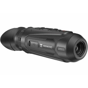 Monoculare HIKMICRO LYNX LH15 3.0 