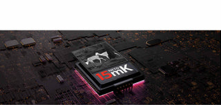 Binocoli termici HIKMICRO Habrok PRO HQ50LN 