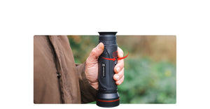 Monoculare Termico Hikmicro Falcon 2 FQ35 2.0 
