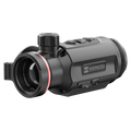 Modulo di tiro a immagine termica HIKMICRO (CLIP-ON) Thunder 3.0 TH35C 3.0 