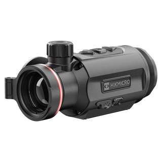 Modulo di tiro a immagine termica HIKMICRO (CLIP-ON) Thunder 3.0 TH35C 3.0 