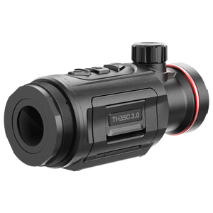 Modulo di tiro a immagine termica HIKMICRO (CLIP-ON) Thunder 3.0 TH35C 3.0 