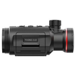 Modulo di tiro a immagine termica HIKMICRO (CLIP-ON) Thunder 3.0 TH35C 3.0 