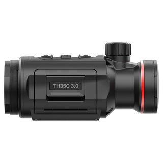 Modulo di tiro a immagine termica HIKMICRO (CLIP-ON) Thunder 3.0 TH35C 3.0 