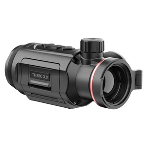 Modulo di tiro a immagine termica HIKMICRO (CLIP-ON) Thunder 3.0 TH35C 3.0 