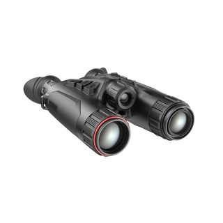 binocoli termici Hikmicro habrok HQ35LN 4k 
