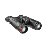binocoli termici Hikmicro habrok HQ35LN 4k 