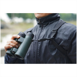 Imbracatura Vanguard per binocoli e fotocamera VEO optic guard H BR 