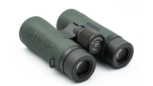 binocoli Element Optics Helix HD 8X42 