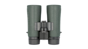 binocoli Element Optics Helix HD 8X42 